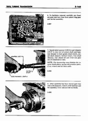 06 1959 Buick Shop Manual - Auto Trans-165-165.jpg